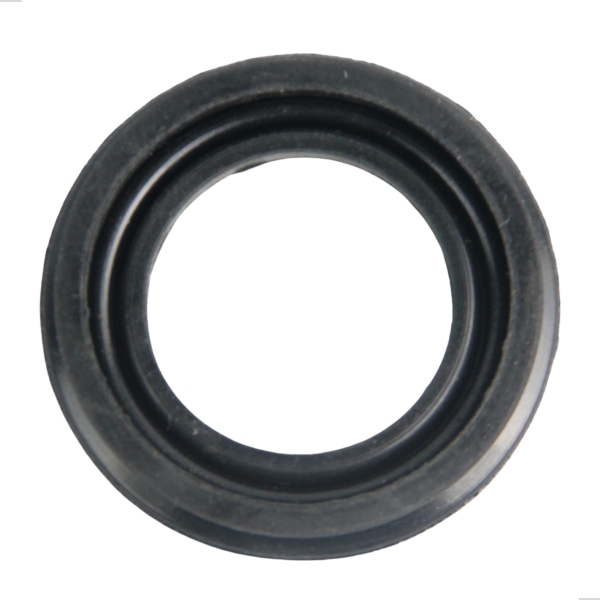 Kit 4 Reparo Pistão Piança Traseira Da F4000 1998 A 2012 - [ML45142(X4)] - BAC45142NA(X2)