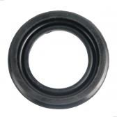 Kit 4 Reparo Pistão Piança Traseira Da F4000 1998 A 2012 - [ML45142(X4)] - BAC45142NA(X2)