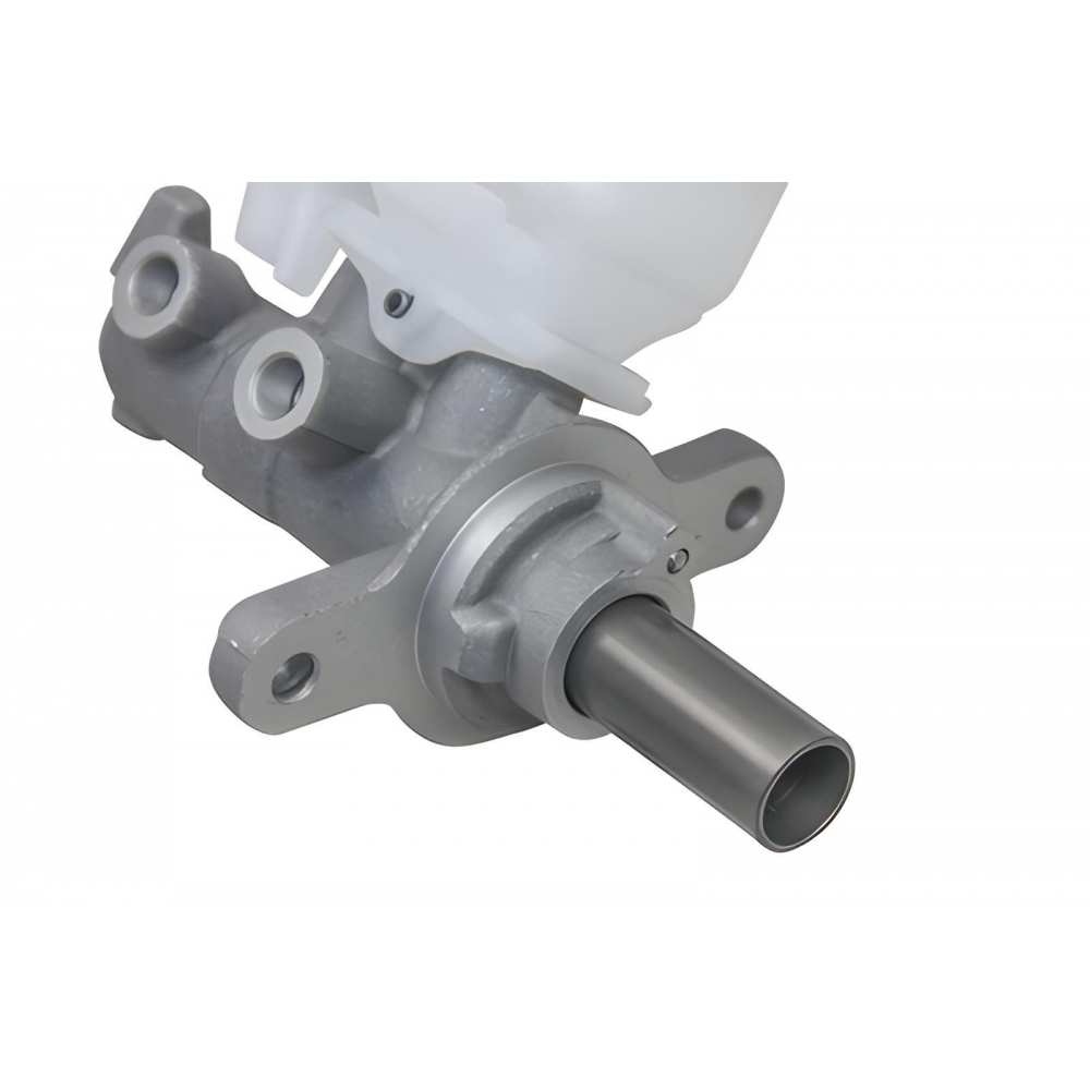 Cilindro Mestre Do Freio Ranger 2012 A 2016 | Furo 12MM Para Câmbio Manual [BAC14270]