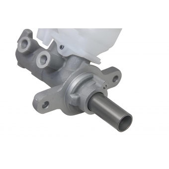 Cilindro Mestre Do Freio Ranger 2012 A 2016 | Furo 12MM Para Câmbio Manual [BAC14270]