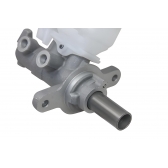 Cilindro Mestre Do Freio Ranger 2012 A 2016 | Furo 12MM Para Câmbio Manual [BAC14270]