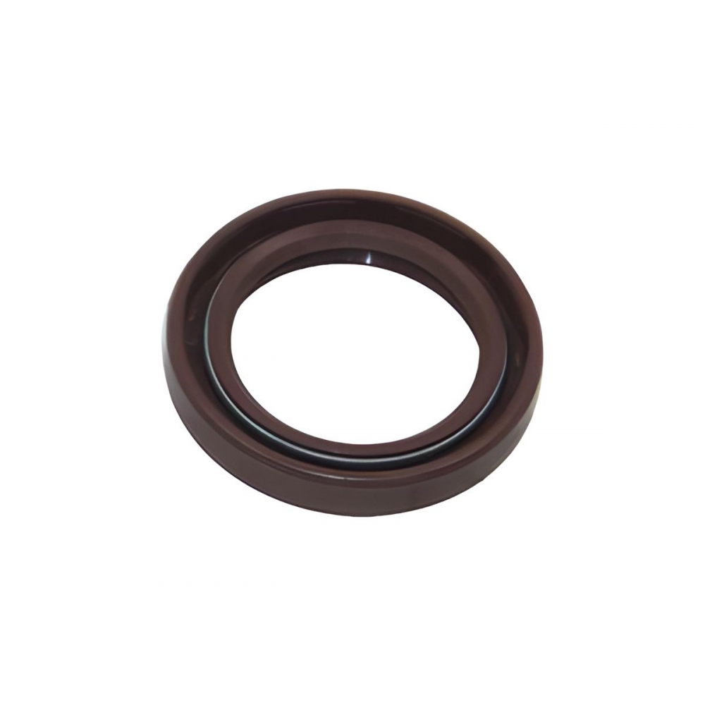 Retentor do Comando da Pajero TR4 2.0 16V 2002 a 2015 - [BAC13375]