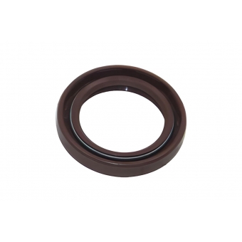 Retentor do Comando da Pajero TR4 2.0 16V 2002 a 2015 - [BAC13375]