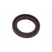 Retentor do Comando da Pajero TR4 2.0 16V 2002 a 2015 - [BAC13375]