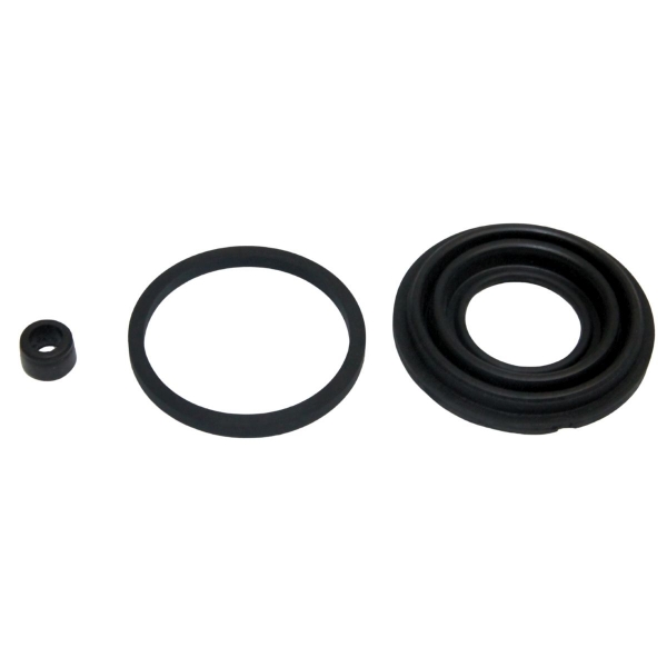 REPARO PISTAO PINCA FREIO TRASEIRO COROLLA 2.0 GR SPORT, ALTIS HIBRID 2020 A 2026 [BAC15062]