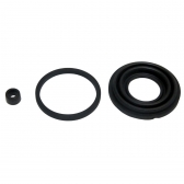REPARO PISTAO PINCA FREIO TRASEIRO COROLLA 2.0 GR SPORT, ALTIS HIBRID 2020 A 2026 [BAC15062]