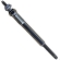 Vela Aquecedora Tracker 2.0 2002 A 2004, Vitara 2.0 Hdi 2003 A 2006, Grand Vitara, Tracker 1998 A 2007 Diesel - [BAC81622]