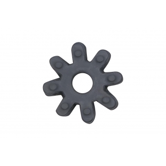 Bucha Da Caixa Da Direcao Do I30, Cerato, Elantra, Veloster, Santa Fé, Sorento, Cadenza, Azera, Soul 2010 A 2018 - [BAC11285]