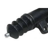 Cilindro Auxiliar Da Embreagem Da Hilux 2.8 Diesel 16V 2016 A 2020 - [BAC13677]