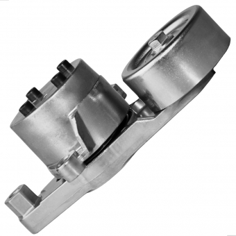 Tensor Da Polia Do Alternador Da Hilux Srv, Sw4 2.8 2016 A 2020 - [BAC13908]