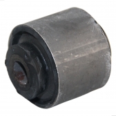 Bucha Central Do Braco Traseiro Do Civic 96 A 2000 - [BAC10854]