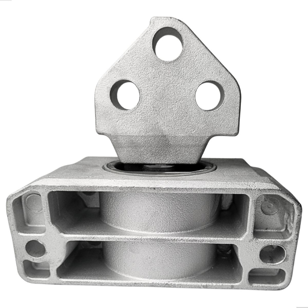 COXIM MOTOR LE TORO, RENEGADE, COMPASS 1.3 TURBO 2021 A 2025 [BAC14858NA]