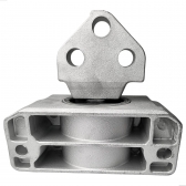 COXIM MOTOR LE TORO, RENEGADE, COMPASS 1.3 TURBO 2021 A 2025 [BAC14858NA]