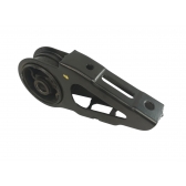 Coxim Frontal Do Motor Fit 1.41.5 2003 A 2008. - [MCP40049]