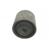 Bucha Do Braco Inferior Traseiro Da Pajero Io, Tr4 2000 A 2015 - [BAC53557]
