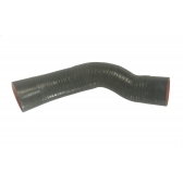 Mangueira Do Intercooler Da L200 Triton 2007 A 2016 - [BAC10071]