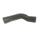 Mangueira Do Intercooler Da L200 Triton 2007 A 2016 - [BAC10071]