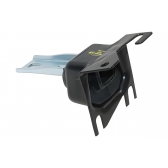 Coxim Do Motor Lado Esquerdo Logan, Sandero 2015 A 2018 - [BAC13613]