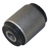 Bucha Do Braço Suspensão Traseira Da Hilux Sw4 97 A 2004 - [BAC80612]