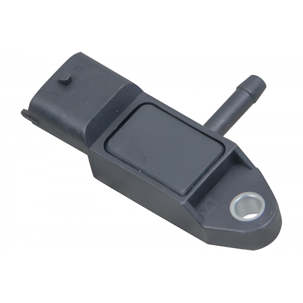 Sensor Map da Frontier, Xterra 2.8 MWM 2003 a 2008 - [BAC12979]