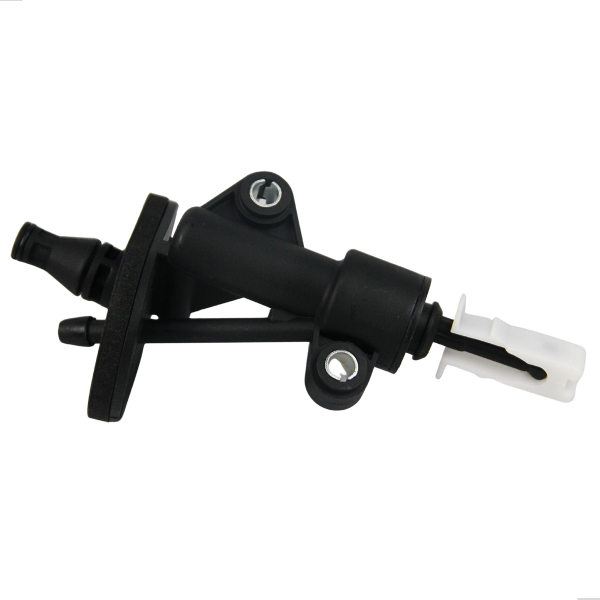 Cilindro Mestre De Embreagem Punto, Linea T-Jet 2007 A 2017 | EXCLUSIVO Para Modelo T-JET [MCP14196]