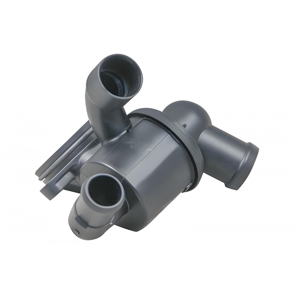 Valvula Termostatica da Amarok 2.0 16V 2010 a 2018 [BAC12644]