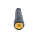 Batente E Coifa Amortecedor Traseiro Do Focus 2014 A 2019 - [BAC11664]