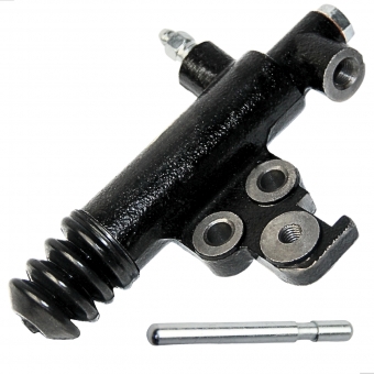 Cilindro Auxiliar Da Embreagem Hb20 1.0 2012 A 2022 [MCP13014]