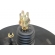Hidrovacuo Servo Freio Da L200 Triton Sport 4X4 2.4 16V Turbo Diesel 2016 A 2020, Pajero Sport 4X4 2.4 16V Turbo Diesel 2019 A 2020 - [BAC13676]