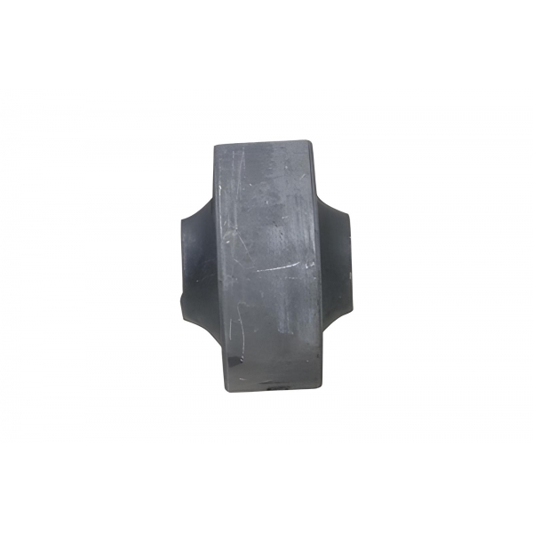 Bucha Da Ponta Da Bandeja Dianteira Celer 2013 A 2018 - [BAC13957]