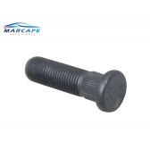 Kit 10 Parafuso Prisioneiro Roda Traseira Hr 2007 A 2016 - [ML70939(X10)] - BAC70939NA(X10)