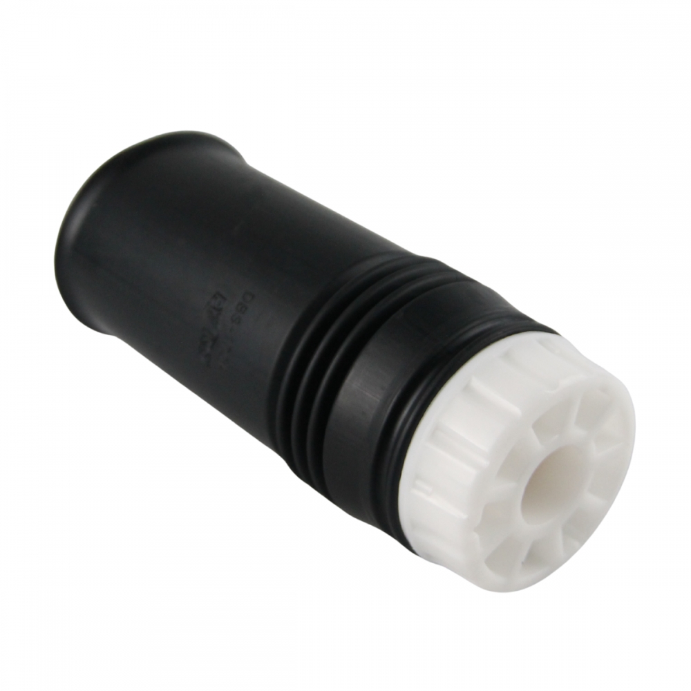 BATENTE COIFA AMORT DIANT RANGER 2.2, 3.2 DIESEL 2019 A 2023 [BAC14887NA]