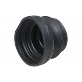 Tulipa Do Cambio Da L200 Hpe Sport, Outdoor 2003 a 2011, Savana Redonda, Pajero Sport 2003 a 2011 Lado Esquerdo [BAC81487]