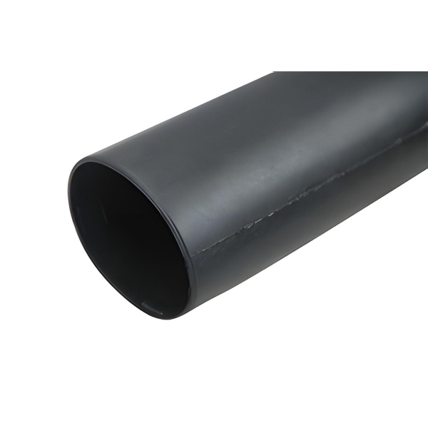 Coifa Do Amortecedor Dianteiro Da Sprinter 97 A 2011 - [BAC22117]