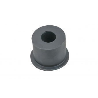 Bucha Do Jumelo Da Frontier 2.8 Mwm 2003 A 2008 - [BAC10708]