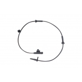 Sensor do ABS do Freio Dianteiro do Versa, Marcch 2011 a 2019 - [BAC12813]