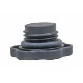 Tampa Do Oleo Do Motor Do Ka, Fiesta, Courier, Ecosport, Focus, Escort, Mondeo, Ranger 2.3 16v 2005 a 2015 - [BAC82891]