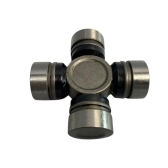 Cruzeta Do Cardan Do Bongo K2500 2005 A 2012 - [MCP11740]