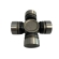 Cruzeta Do Cardan Do Bongo K2500 2005 A 2012 - [MCP11740]
