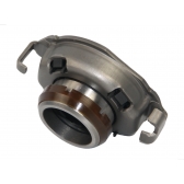 Rolamento Da Embreagem - [MCP47302]