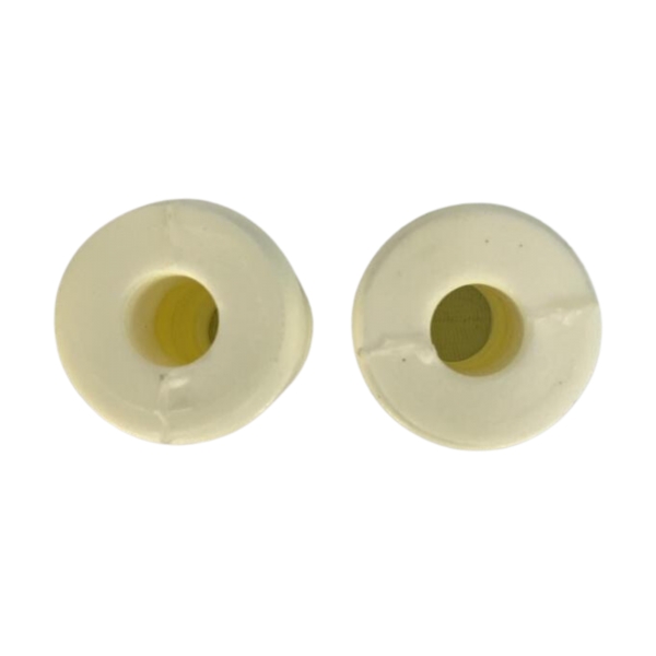 Batente Amortecedor Dianteiro Do Corolla 2015 A 2020 - [BAC14281]