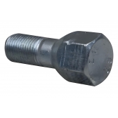 Parafuso De Roda Da Ducato, Boxer, Jumper 98 A 2018 Aro 16 - [BAC40112]