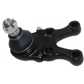 Pivô Inferior Da L200 Sport, Outdoor, Savana 2003 A 2012 Pajero 90 A 2012 Lado Direito - [BAC40231]
