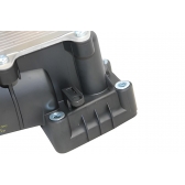 Resfriador De Óleo Do Motor Amarok 2.0 16V 2010 A 2022 [BAC11861]