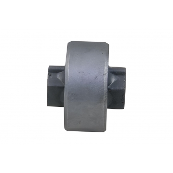 Bucha Da Bandeja Dianteira Do Fiat 500 Cinquecento 2013 A 2018 Mexicano - [BAC82077]