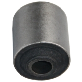 Bucha Amortecedor Dianteiro Inferior Triton 2007 A 2016 40Mm - [BAC14715]