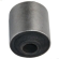 Bucha Amortecedor Dianteiro Inferior Triton 2007 A 2016 40Mm - [BAC14715]
