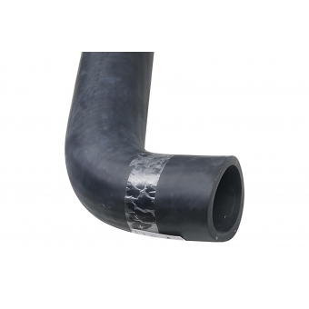 Mangueira Intercooler Ranger 2.8 Power Stroke 2001 A 2005 [BAC30488]