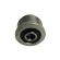 Polia Do Alternador Da Iveco Daily 35S14, 45S14, 55S17, 50C16, 50C17, 70C16, 70C17 3.0 16V 2007 A 2018 - [BAC11147]