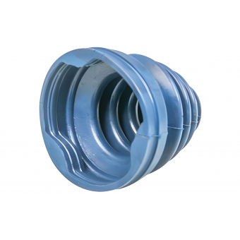 Coifa Da Tulipa Lado Do Câmbio Da Master 2013 A 2019 - [BAC13372]